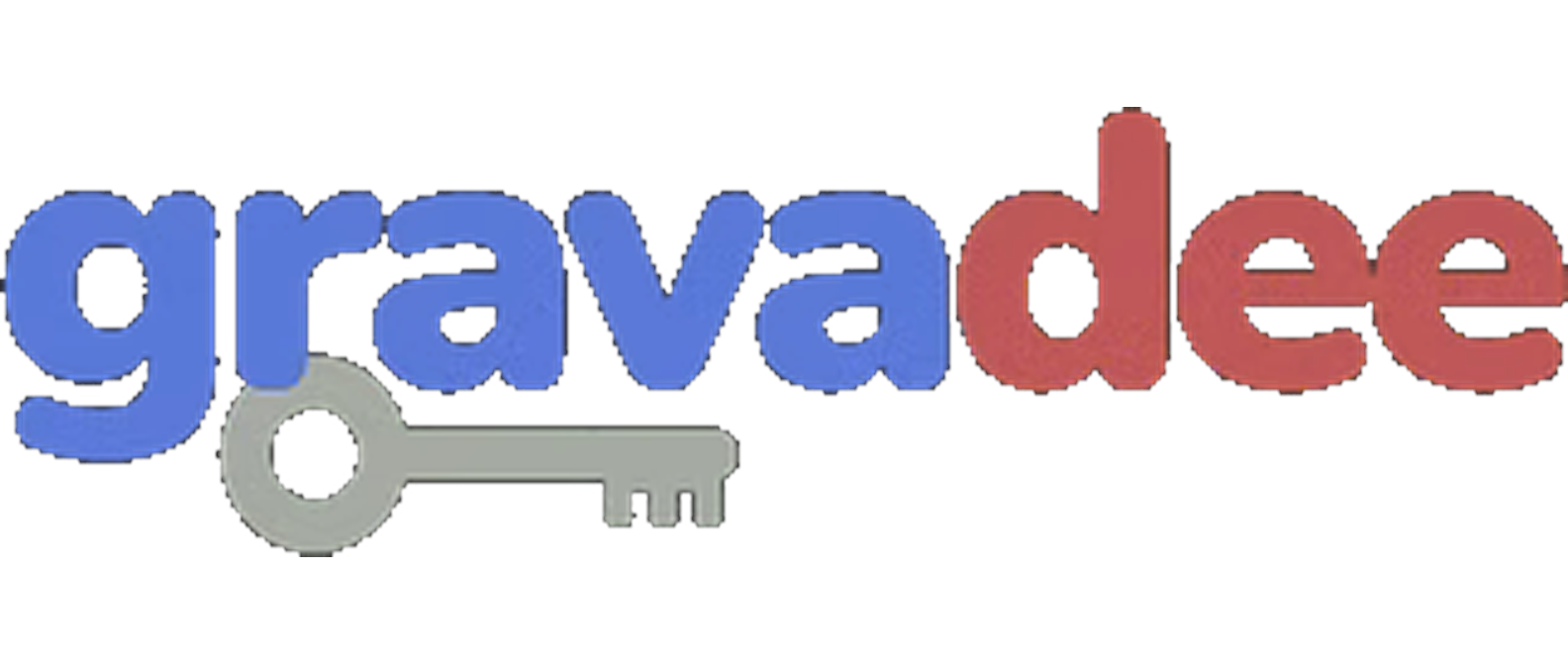 Gravadee